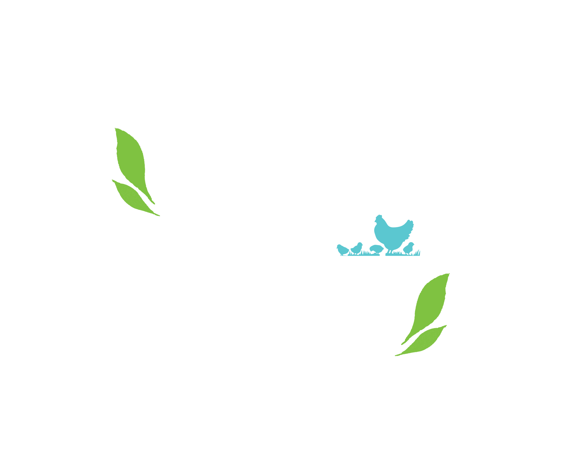 Ag Day Logo WHT