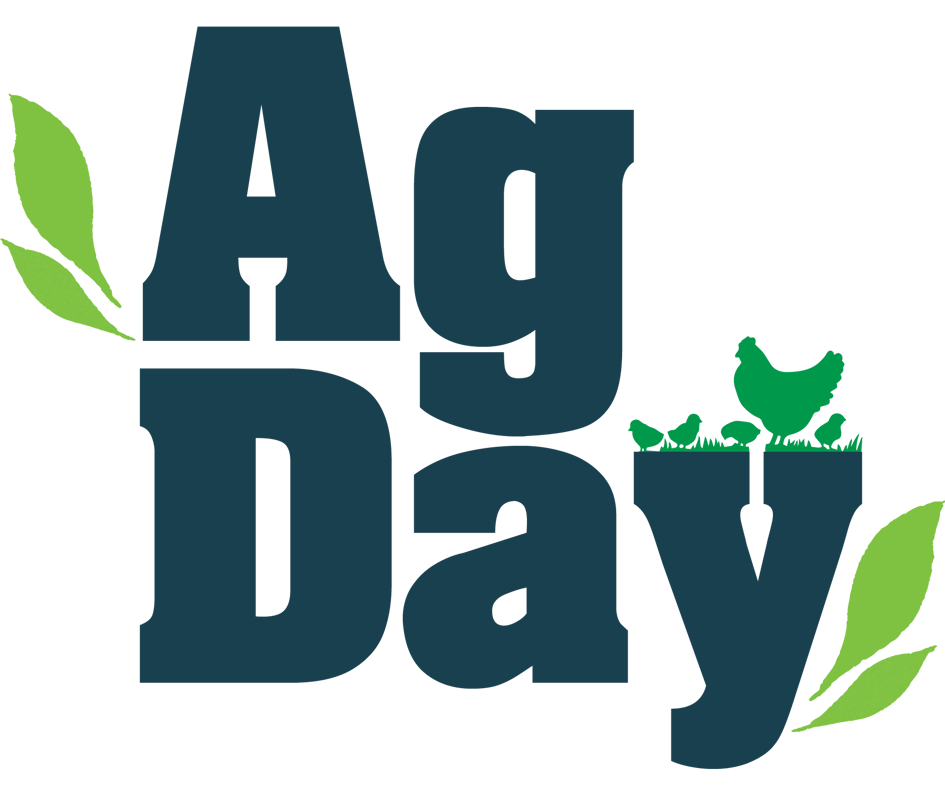 AgDay-FY23logo-1 AgDay-FY23logo-1