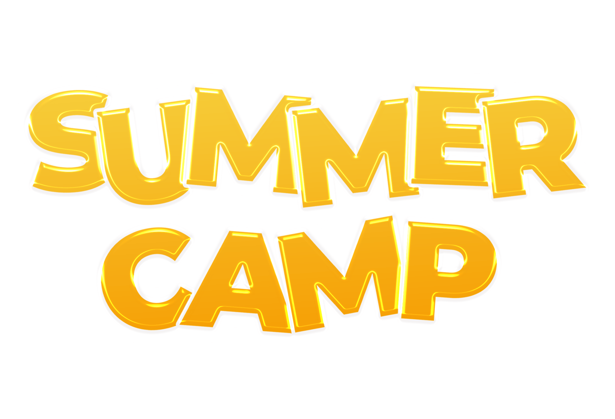 JA Summer Camp Logo RGB WEB JA Summer Camp Logo RGB WEB