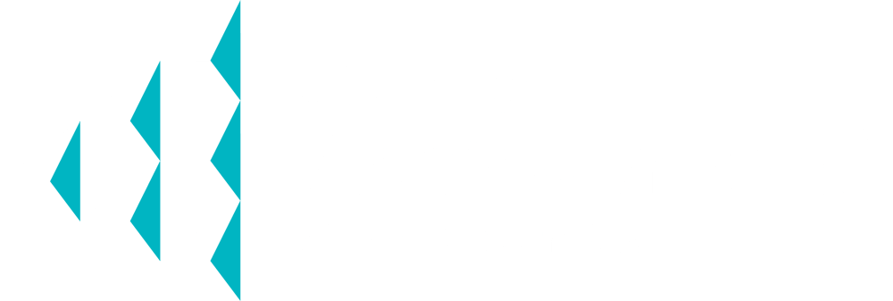 JA_of the Eastern Shore_White-Aqua