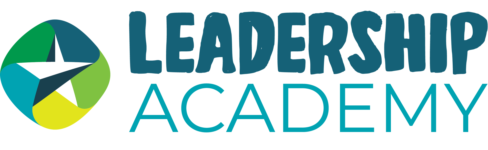 LeadershipAcademy-logo LeadershipAcademy-logo