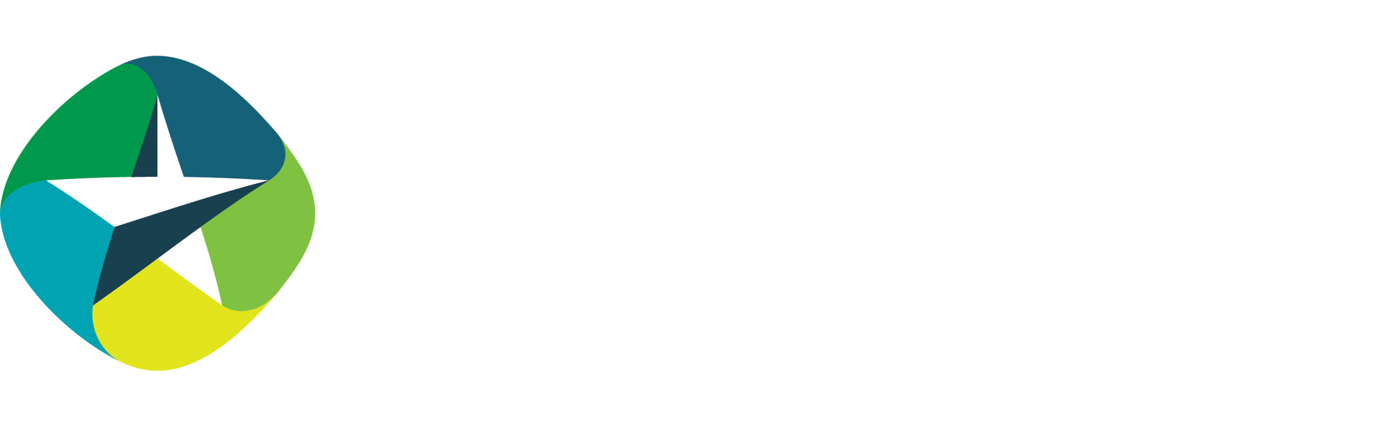 LeadershipAcademy-logoWHITE LeadershipAcademy-logoWHITE