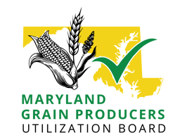 MDGrainProducersUtilizationBoardLogo_Full Color MDGrainProducersUtilizationBoardLogo_Full Color