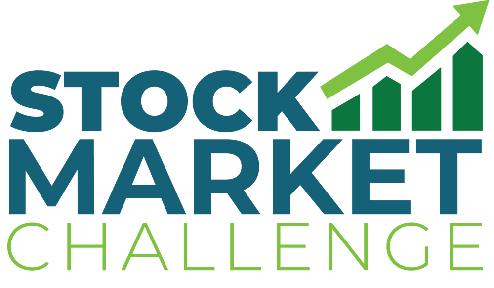 StockMarketChallenge-logo-2 StockMarketChallenge-logo-2