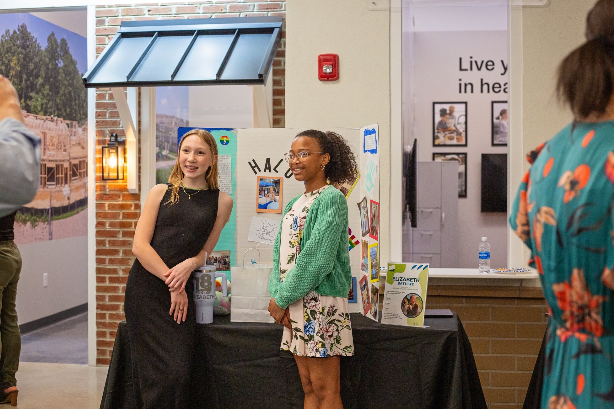 SweetAsHoney2024_0794