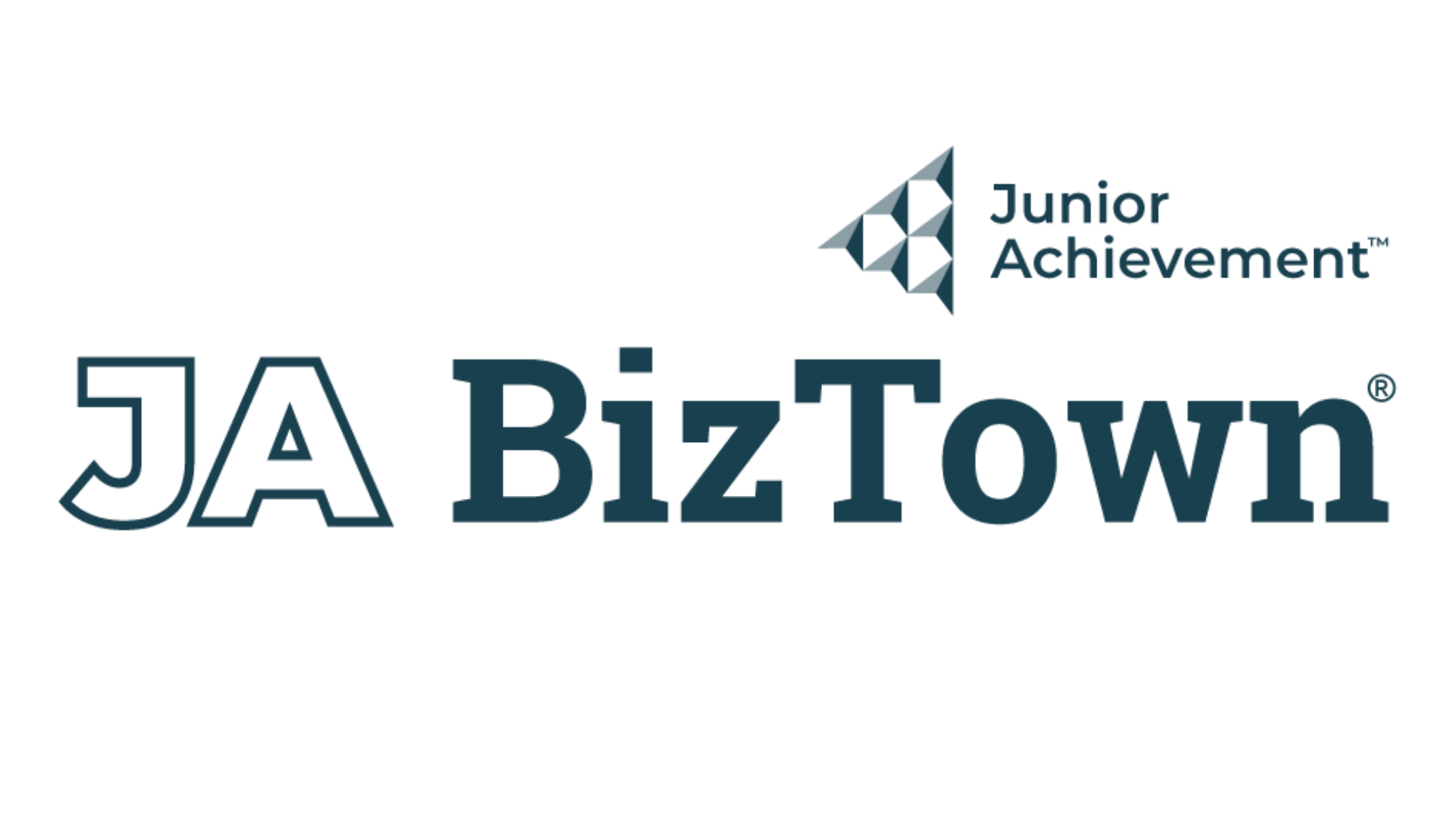 Untitled design-2 Untitled design-2