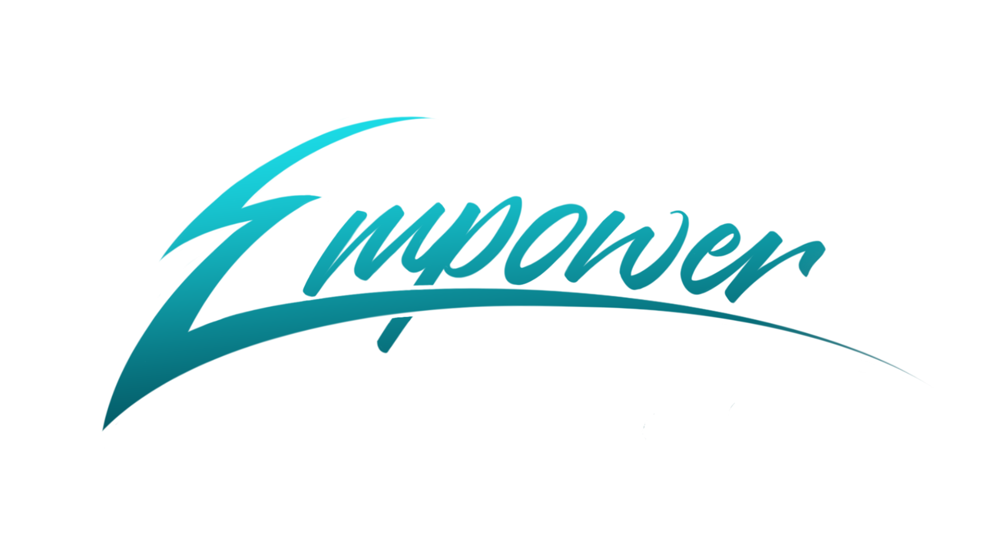 Empower Logo V1 Empower Logo V1