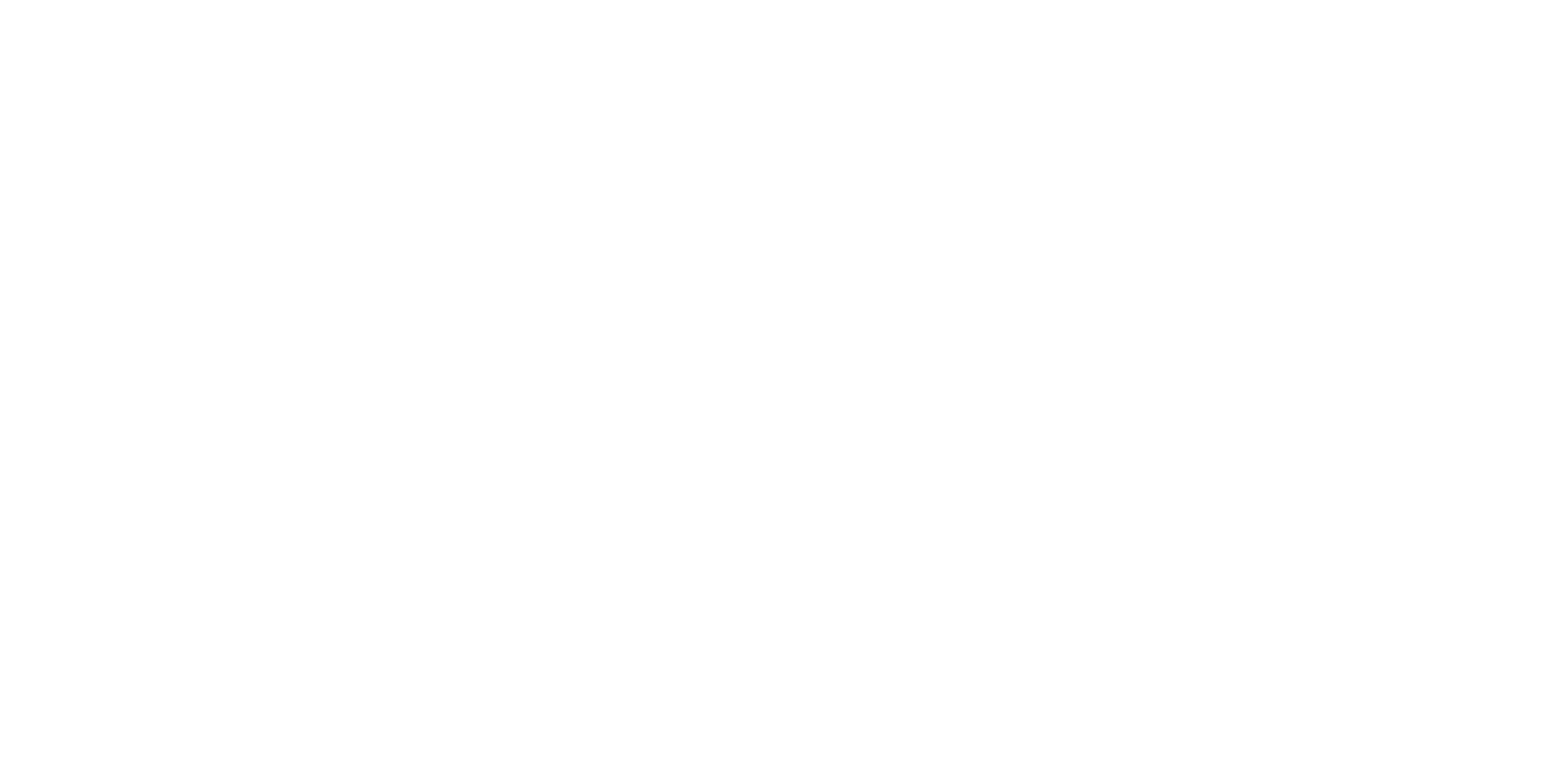 JA Biztown NEW_WHT JA Biztown NEW_WHT